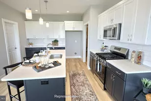 516 Stone Gate Blvd, Annville, PA 17003 - Photo 17