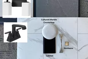 516 Stone Gate Blvd, Annville, PA 17003 - Photo 31