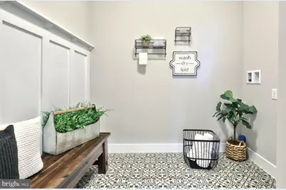 516 Stone Gate Boulevard, Annville, PA 17003 - Photo 21