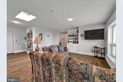 200 Kauffman Road, Annville, PA 17003 - Photo 53