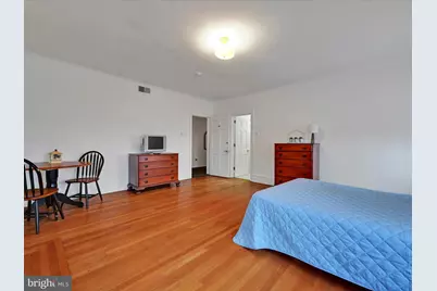 200 Kauffman Road, Annville, PA 17003 - Photo 57