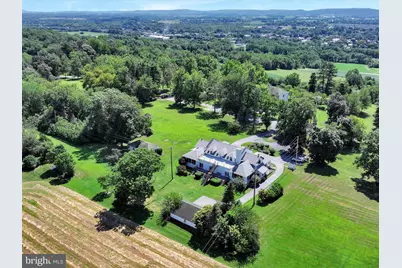 200 Kauffman Road, Annville, PA 17003 - Photo 73