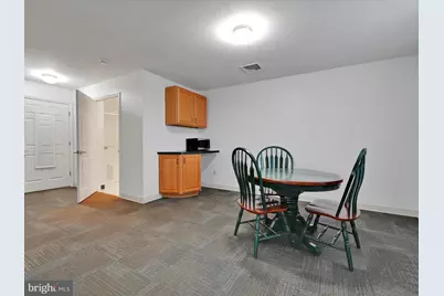 200 Kauffman Road, Annville, PA 17003 - Photo 43