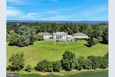 200 Kauffman Road, Annville, PA 17003 - Photo 1