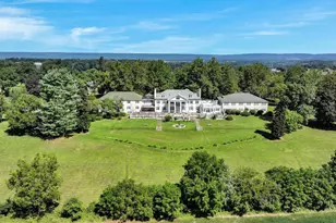 200 Kauffman Rd, Annville, PA 17003 - Photo 1