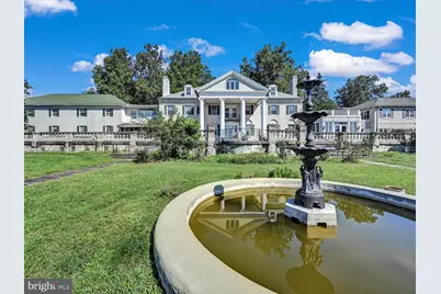 200 Kauffman Road, Annville, PA 17003 - Photo 9