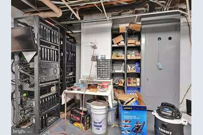 200 Kauffman Road, Annville, PA 17003 - Photo 63