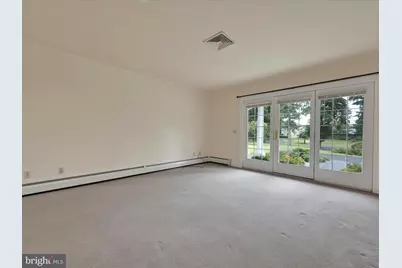 200 Kauffman Road, Annville, PA 17003 - Photo 81