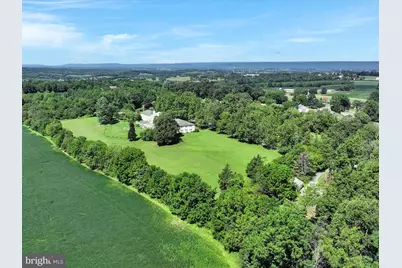 200 Kauffman Road, Annville, PA 17003 - Photo 93