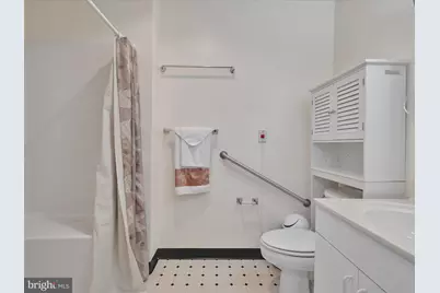 200 Kauffman Road, Annville, PA 17003 - Photo 45