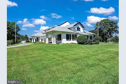 200 Kauffman Road, Annville, PA 17003 - Photo 89