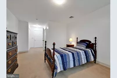 200 Kauffman Road, Annville, PA 17003 - Photo 47