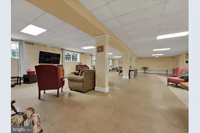 200 Kauffman Road, Annville, PA 17003 - Photo 35