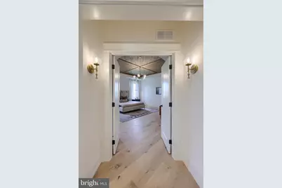 313 Iron Valley Drive, Lebanon, PA 17042 - Photo 23