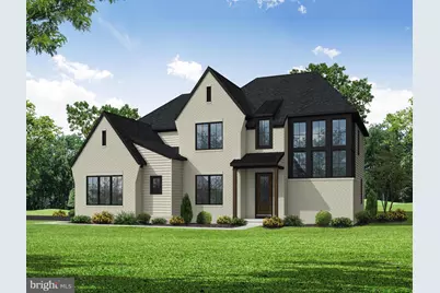 313 Iron Valley Drive, Lebanon, PA 17042 - Photo 1