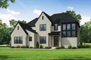 313 Iron Valley Dr, Lebanon, PA 17042 - Photo 1