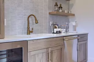 313 Iron Valley Dr, Lebanon, PA 17042 - Photo 13