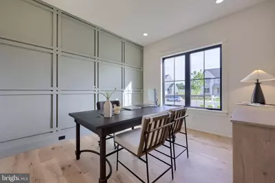 313 Iron Valley Drive, Lebanon, PA 17042 - Photo 5