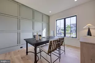 313 Iron Valley Dr, Lebanon, PA 17042 - Photo 5