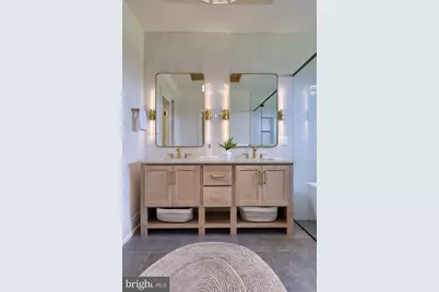 313 Iron Valley Drive, Lebanon, PA 17042 - Photo 25