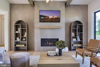 313 Iron Valley Drive, Lebanon, PA 17042 - Photo 7