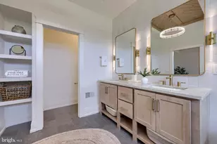 313 Iron Valley Dr, Lebanon, PA 17042 - Photo 27