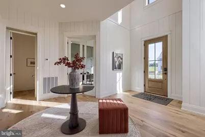 313 Iron Valley Drive, Lebanon, PA 17042 - Photo 3