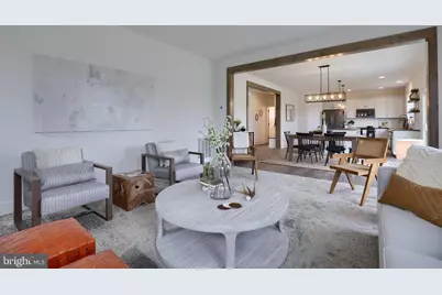 313 Iron Valley Drive, Lebanon, PA 17042 - Photo 9