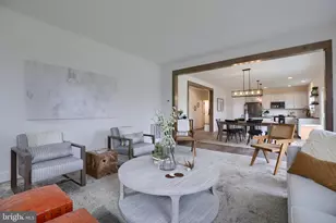 313 Iron Valley Dr, Lebanon, PA 17042 - Photo 9