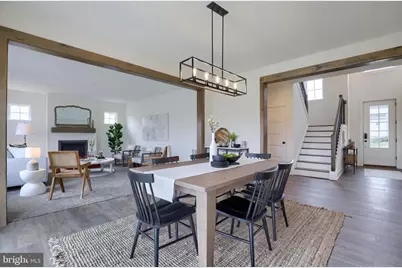 313 Iron Valley Drive, Lebanon, PA 17042 - Photo 3