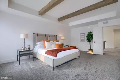 313 Iron Valley Drive, Lebanon, PA 17042 - Photo 11