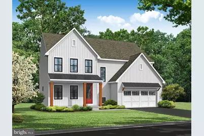 313 Iron Valley Drive, Lebanon, PA 17042 - Photo 1