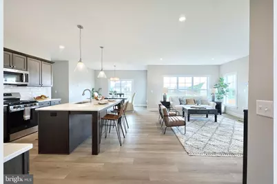 524 Winding Creek Boulevard, Annville, PA 17003 - Photo 7