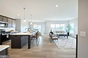 524 Winding Creek Blvd, Annville, PA 17003 - Photo 7