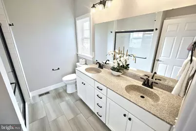 524 Winding Creek Boulevard, Annville, PA 17003 - Photo 17