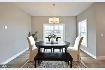 524 Winding Creek Boulevard, Annville, PA 17003 - Photo 11