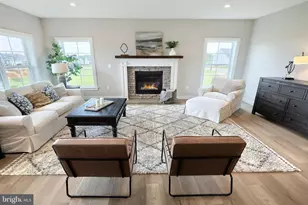 524 Winding Creek Blvd, Annville, PA 17003 - Photo 3