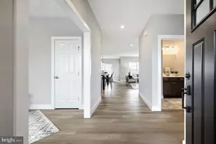 524 Winding Creek Blvd, Annville, PA 17003 - Photo 19