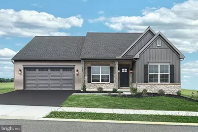 524 Winding Creek Boulevard, Annville, PA 17003 - Photo 1