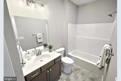 524 Winding Creek Boulevard, Annville, PA 17003 - Photo 23