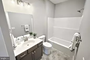 524 Winding Creek Blvd, Annville, PA 17003 - Photo 23