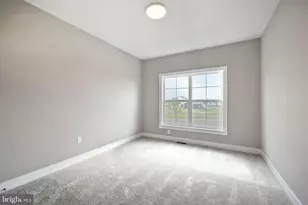 524 Winding Creek Blvd, Annville, PA 17003 - Photo 21