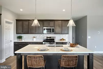 524 Winding Creek Boulevard, Annville, PA 17003 - Photo 9