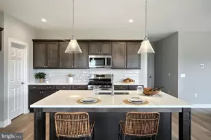 524 Winding Creek Blvd, Annville, PA 17003 - Photo 9