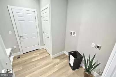 524 Winding Creek Boulevard, Annville, PA 17003 - Photo 13