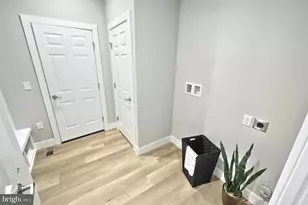 524 Winding Creek Blvd, Annville, PA 17003 - Photo 13