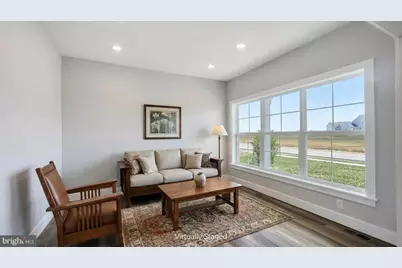 14 Betony Lane, Lebanon, PA 17042 - Photo 5