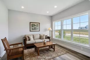 14 Betony Ln, Lebanon, PA 17042 - Photo 5