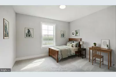 14 Betony Lane, Lebanon, PA 17042 - Photo 11