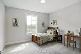 14 Betony Ln, Lebanon, PA 17042 - Photo 11